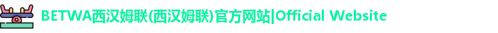 BETWA西汉姆联(西汉姆联)官方网站|Official Website
